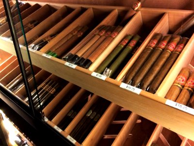 Cigar Wood Wood Stain Hardwood