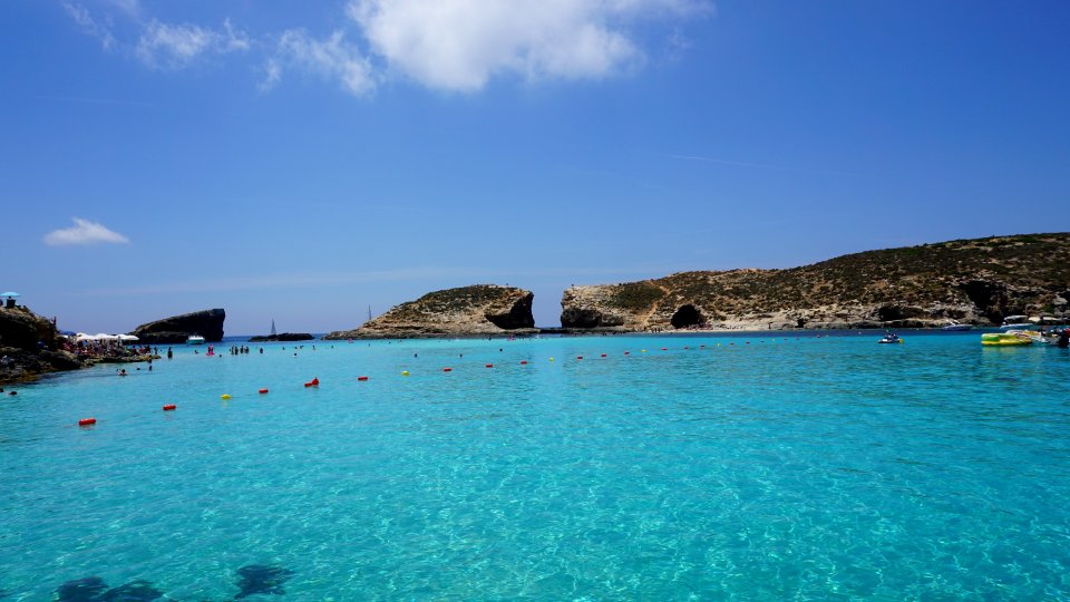 Sea Coastal And Oceanic Landforms Body Of Water Water photo