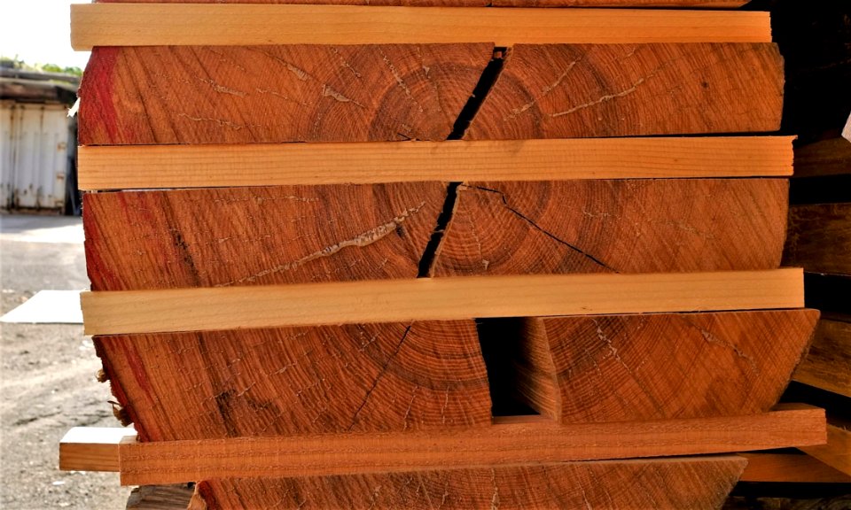 Wood Wood Stain Lumber Hardwood