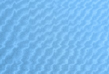 Blue Aqua Pattern Azure