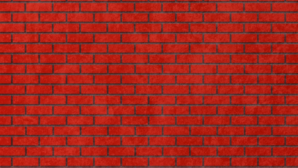 Brickwork Brick Wall Material photo