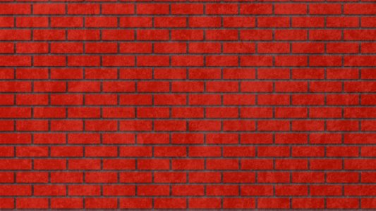 Brickwork Brick Wall Material