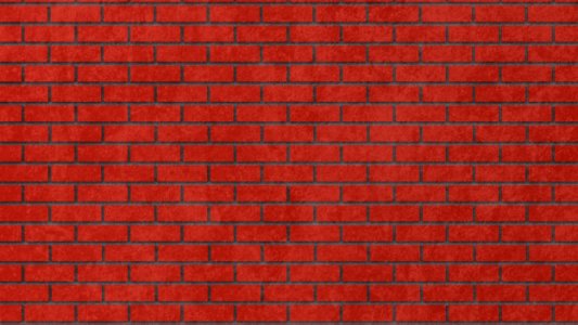 Brickwork Brick Wall Material