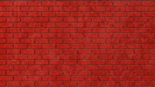 Brickwork Brick Wall Material photo