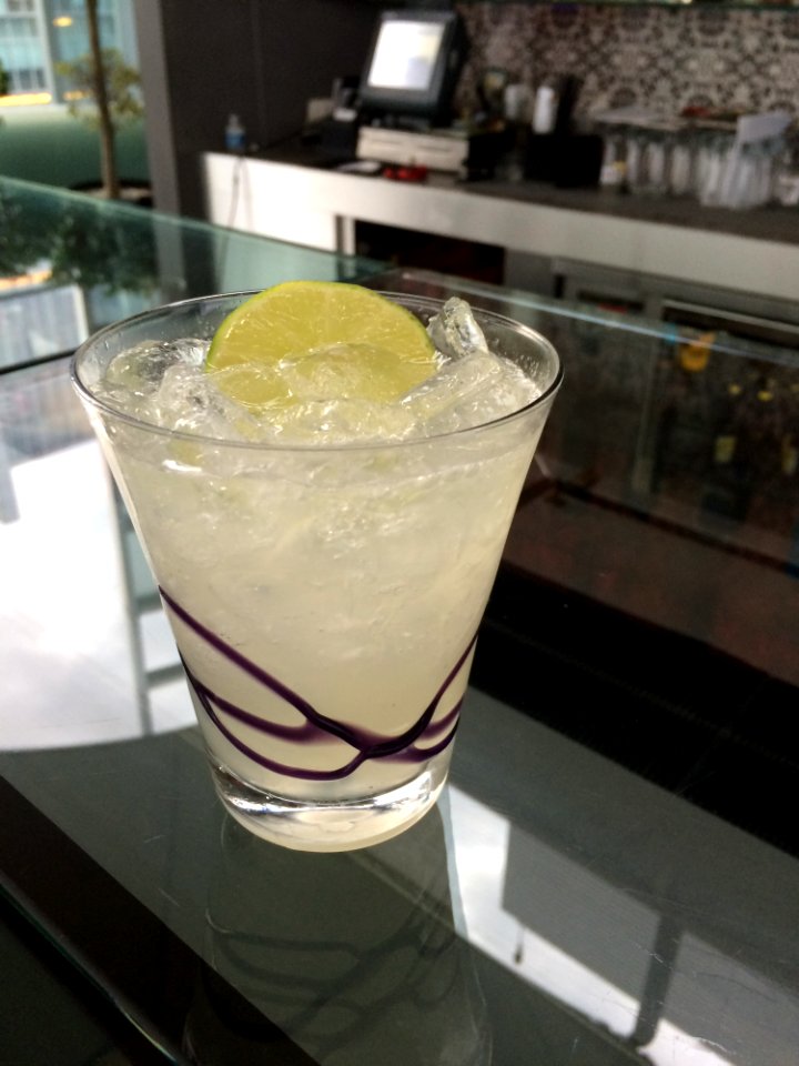 Drink Cocktail Alcoholic Beverage Non Alcoholic Beverage