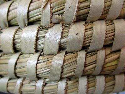 Material Metal