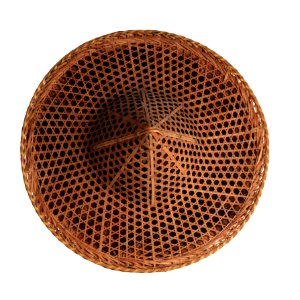 Copper Circle