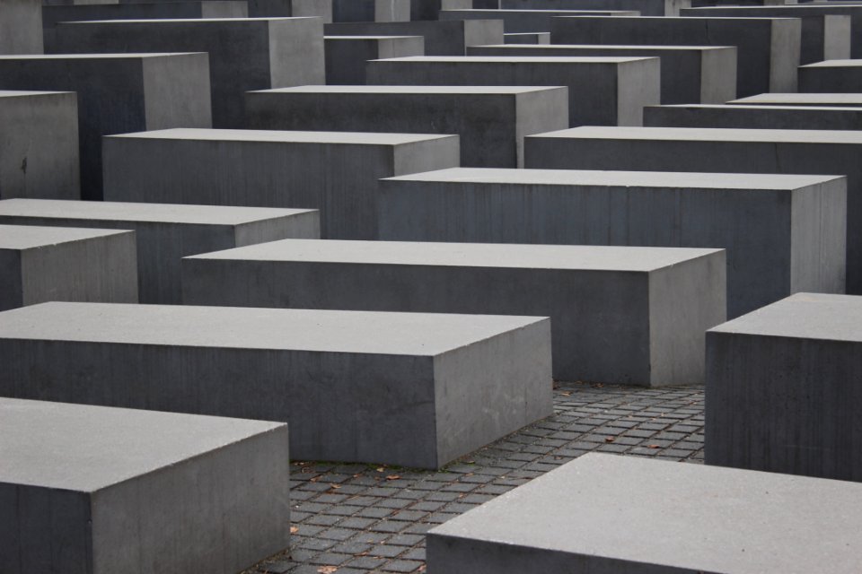 Architecture Wall Floor Material