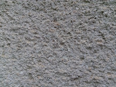 Granite Soil Material Stone Wall photo