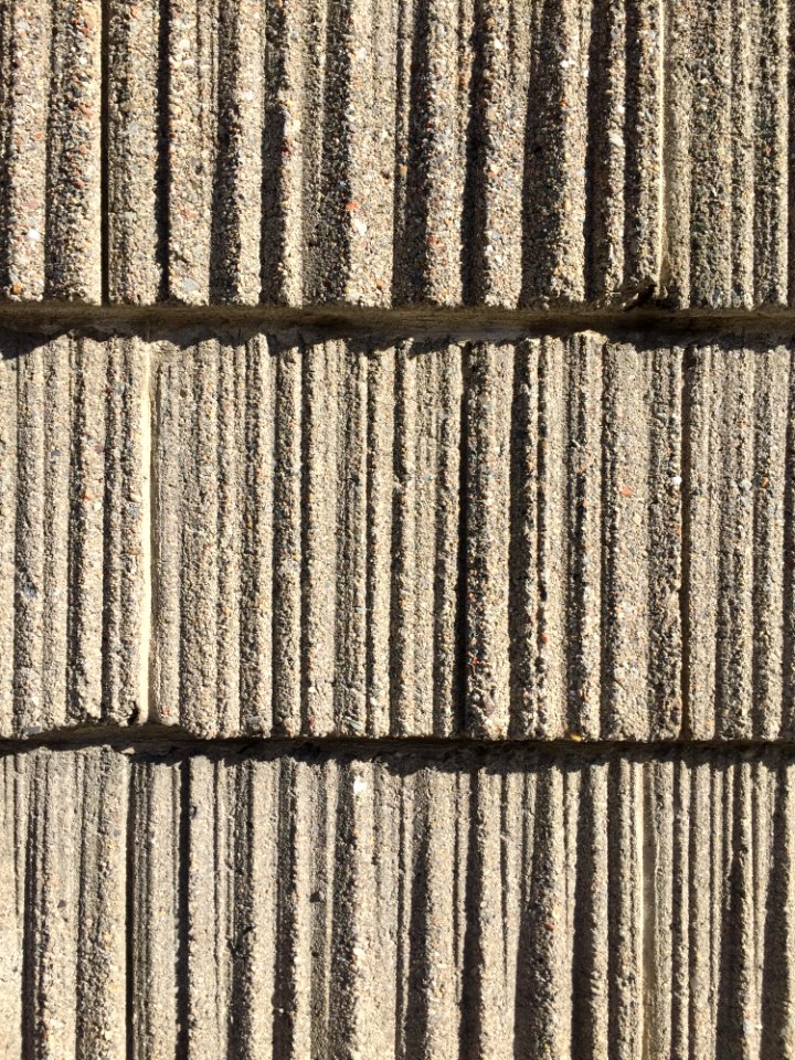 Pattern Wood Line Black And White