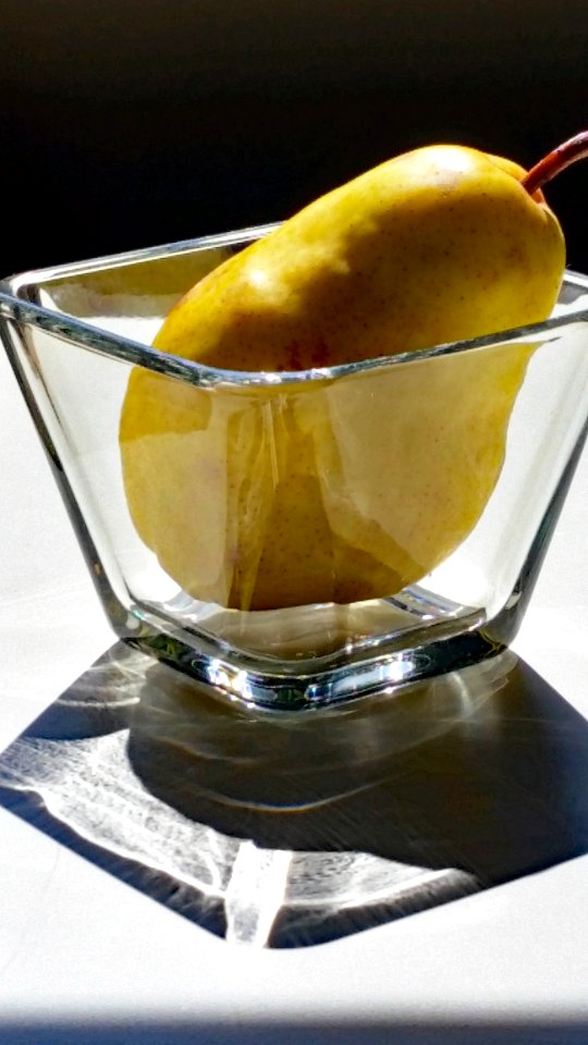 Drink Dessert Food Cocktail Garnish