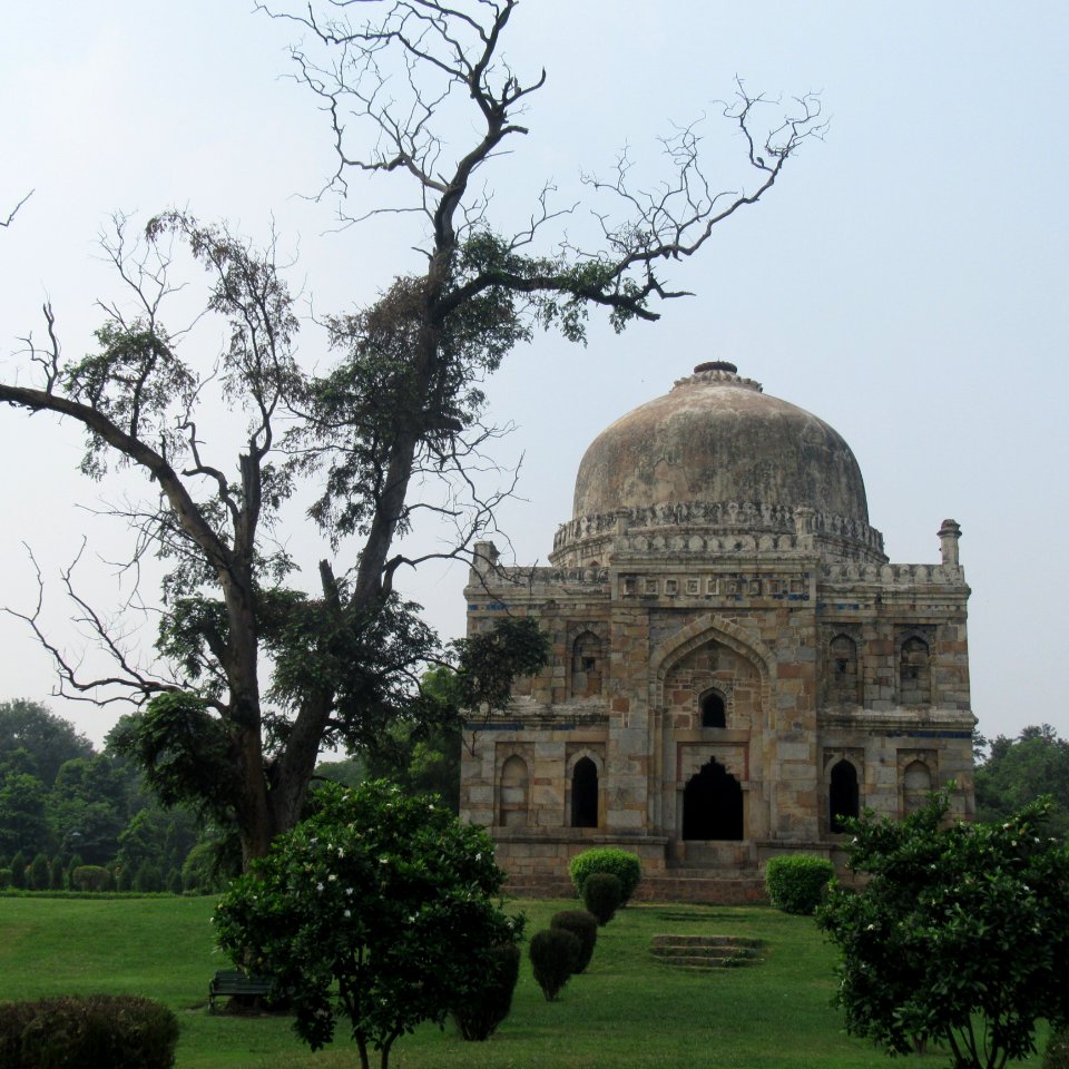 Historic Site Landmark Archaeological Site Ancient History
