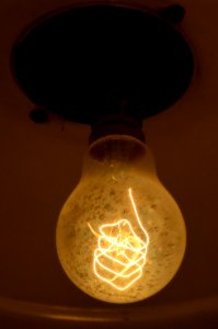 Lighting Incandescent Light Bulb Light Bulb Light Fixture