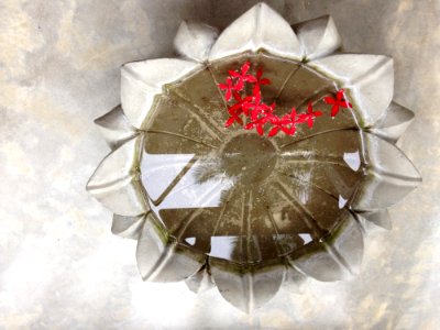 Christmas Ornament