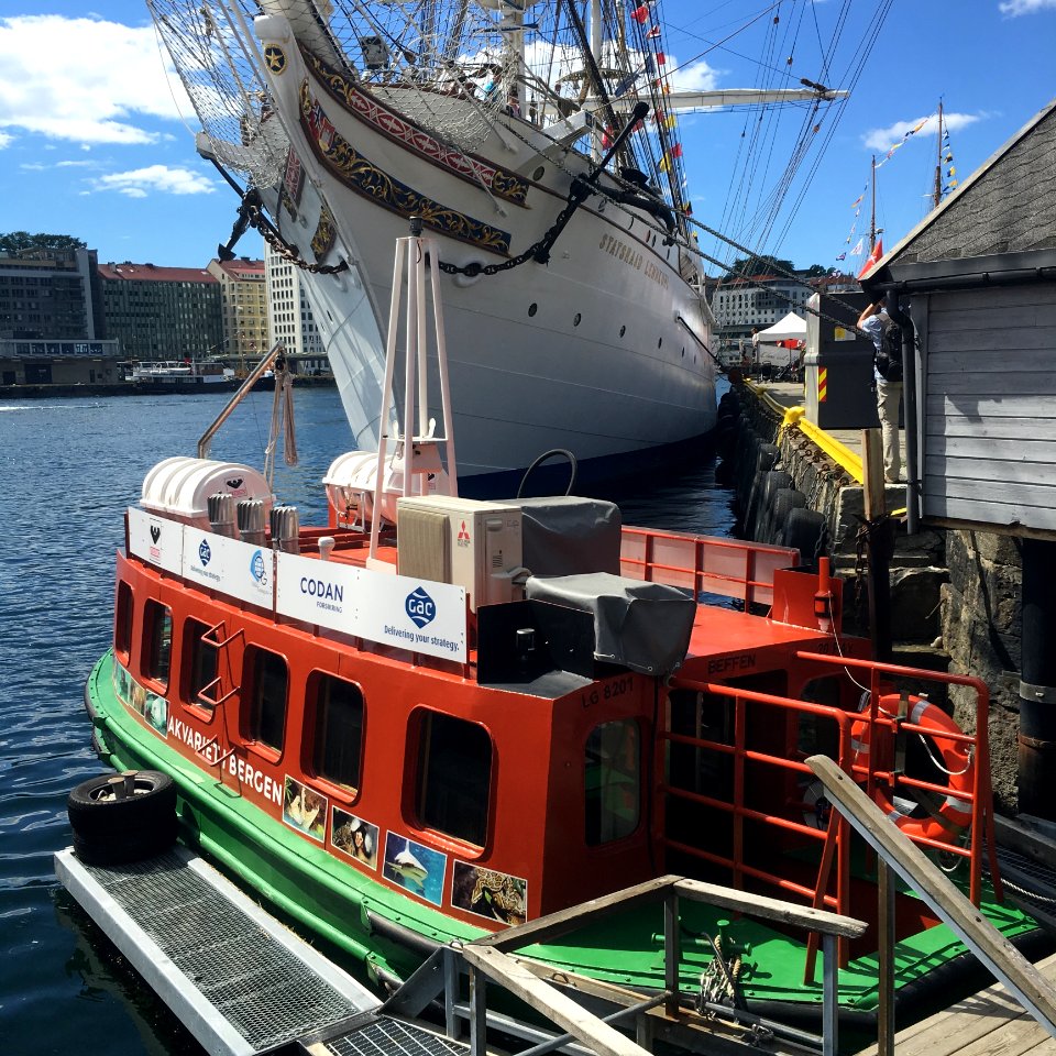 Water Transportation Transport Waterway Ship