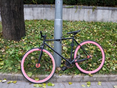 Bicycle Road Bicycle Bicycle Frame Bicycle Wheel