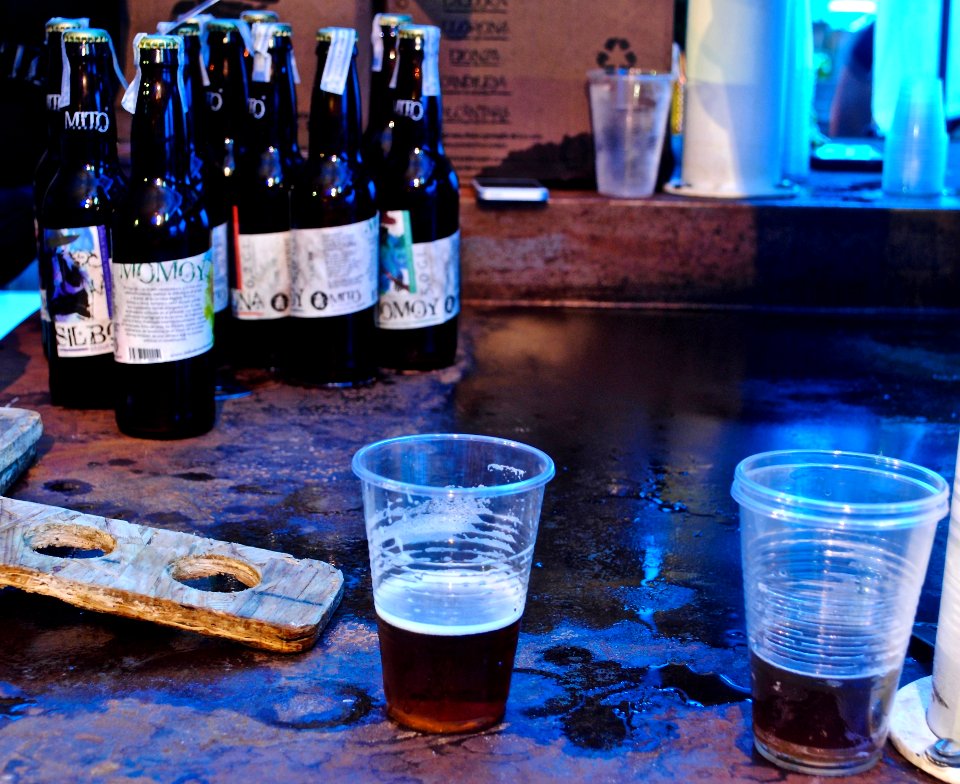 Drink Alcoholic Beverage Distilled Beverage Liqueur