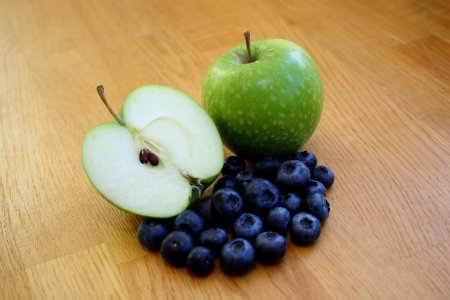 Natural Foods Fruit Produce Food photo