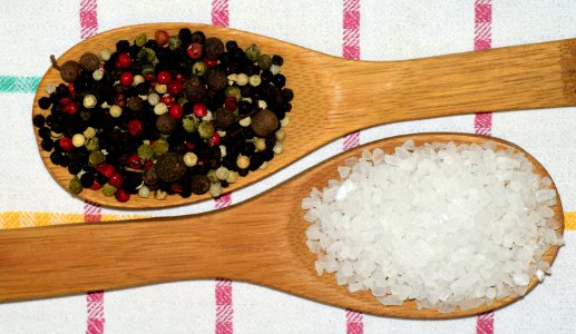 Tableware Cuisine Dish Rice photo
