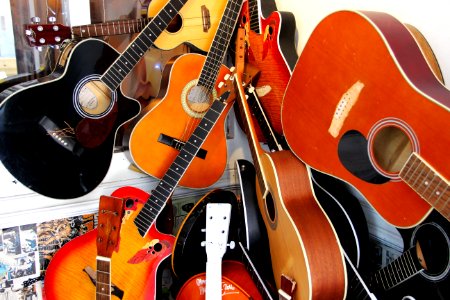 Guitar Musical Instrument String Instrument String Instrument Accessory