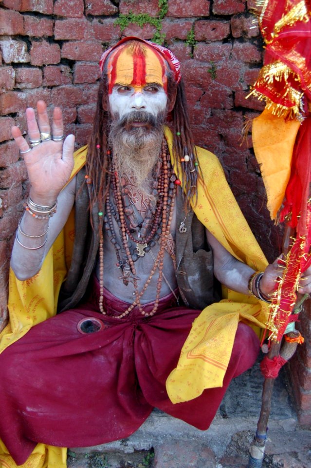Religion Tradition Temple Carnival