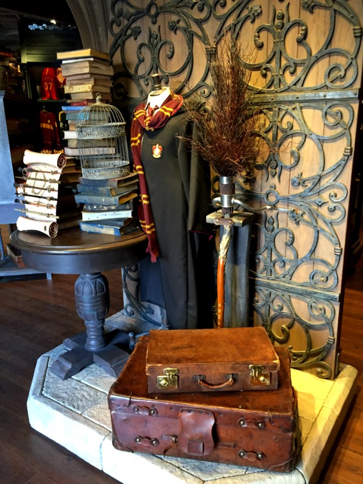 Furniture Antique Table