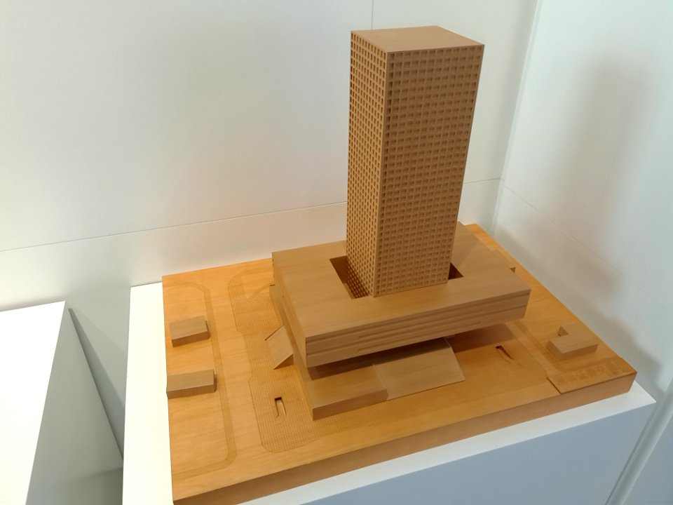 Furniture Table