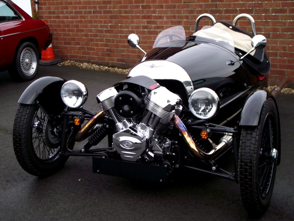 Motor Vehicle Vehicle Car Mode Of Transport