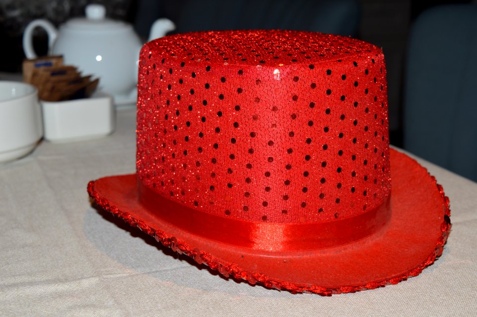 Cake Buttercream Cake Decorating Icing