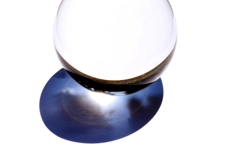 Glass Tableware Lighting Drinkware
