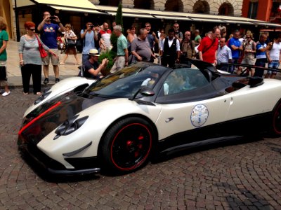 Car Land Vehicle Motor Vehicle Vehicle