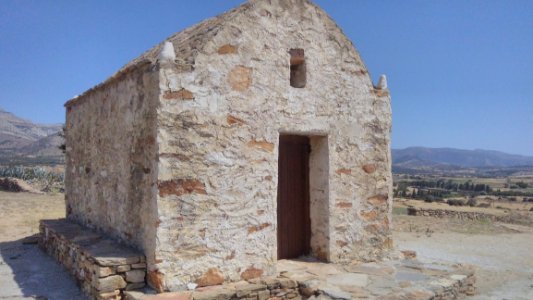 Historic Site Property Archaeological Site Ancient History