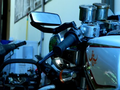 Motor Vehicle Land Vehicle Motorcycle Vehicle