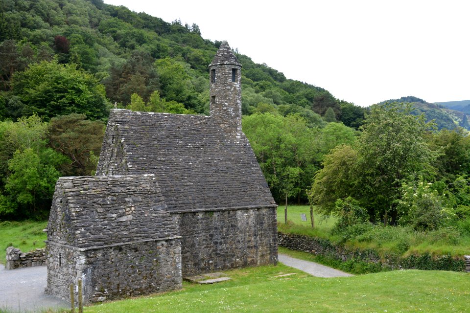 Historic Site Archaeological Site Highland Ruins