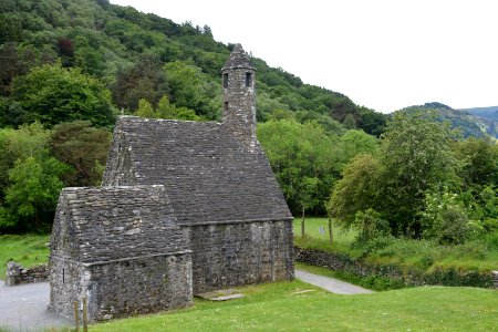 Historic Site Archaeological Site Highland Ruins