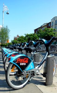 Land Vehicle Motor Vehicle Bicycle Vehicle