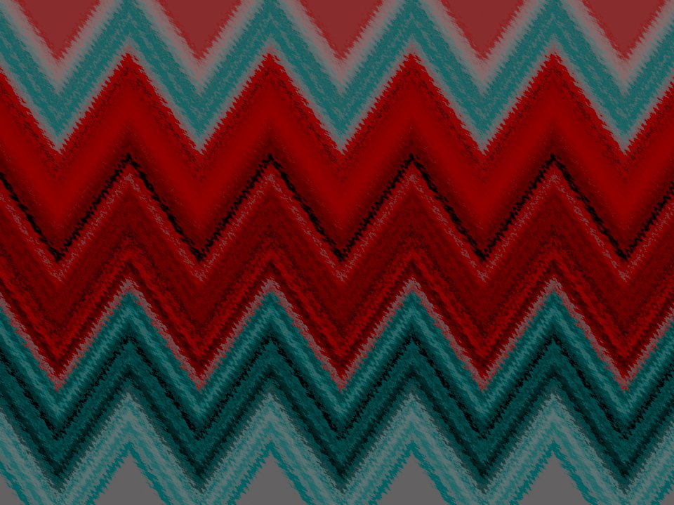 Pattern Textile Design Symmetry photo