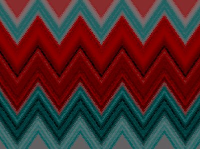 Pattern Textile Design Symmetry photo