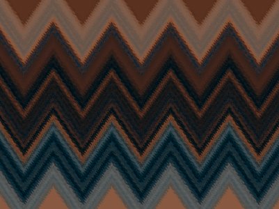 Pattern Brown Design Symmetry photo