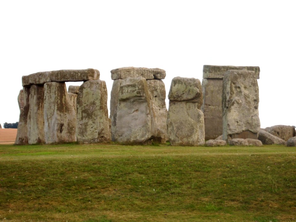 Historic Site Archaeological Site Monument Ancient History