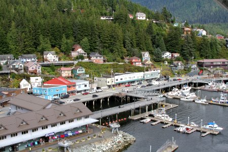 Marina Water Transportation Harbor Dock