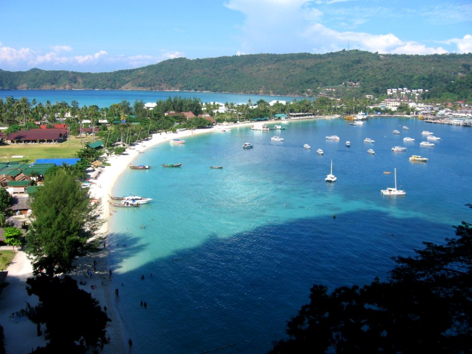 Coastal And Oceanic Landforms Body Of Water Coast Sea