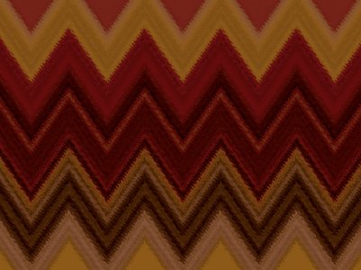 Pattern Brown Textile Design photo