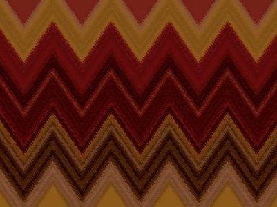 Pattern Brown Textile Design