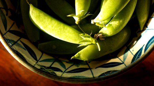 Fruit Banana Vegetable Produce