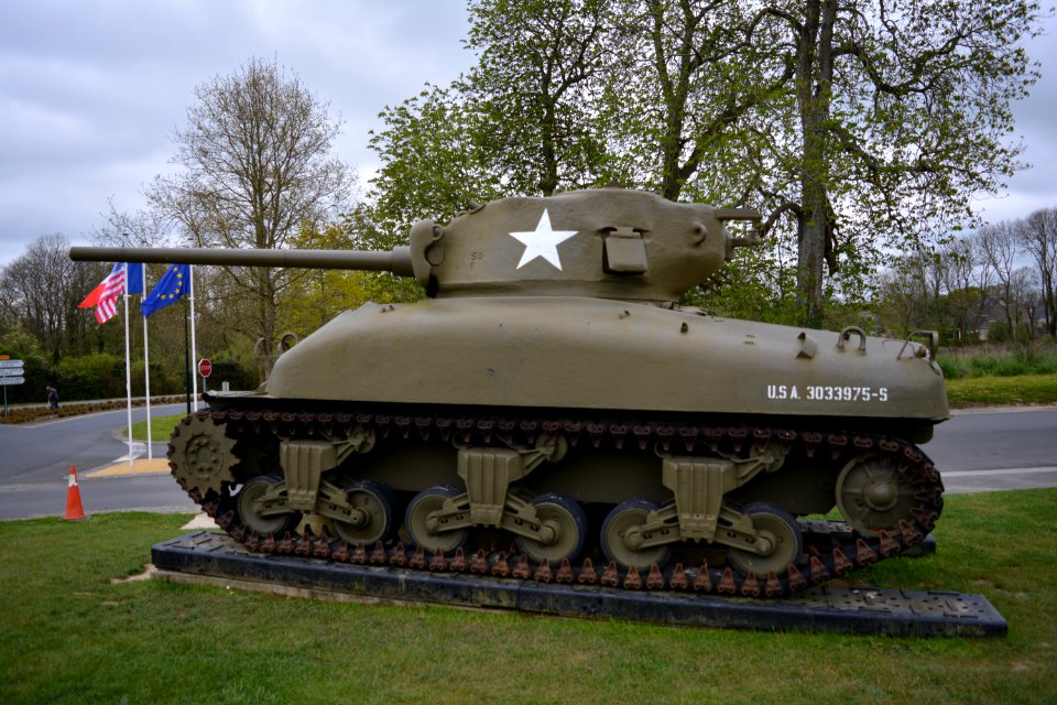 Tank Vehicle Motor Vehicle Combat Vehicle