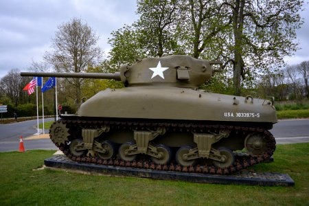 Tank Vehicle Motor Vehicle Combat Vehicle