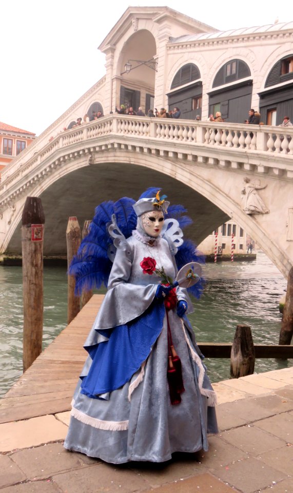 Costume Outerwear Tourism Carnival
