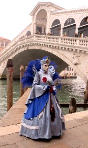 Costume Outerwear Tourism Carnival