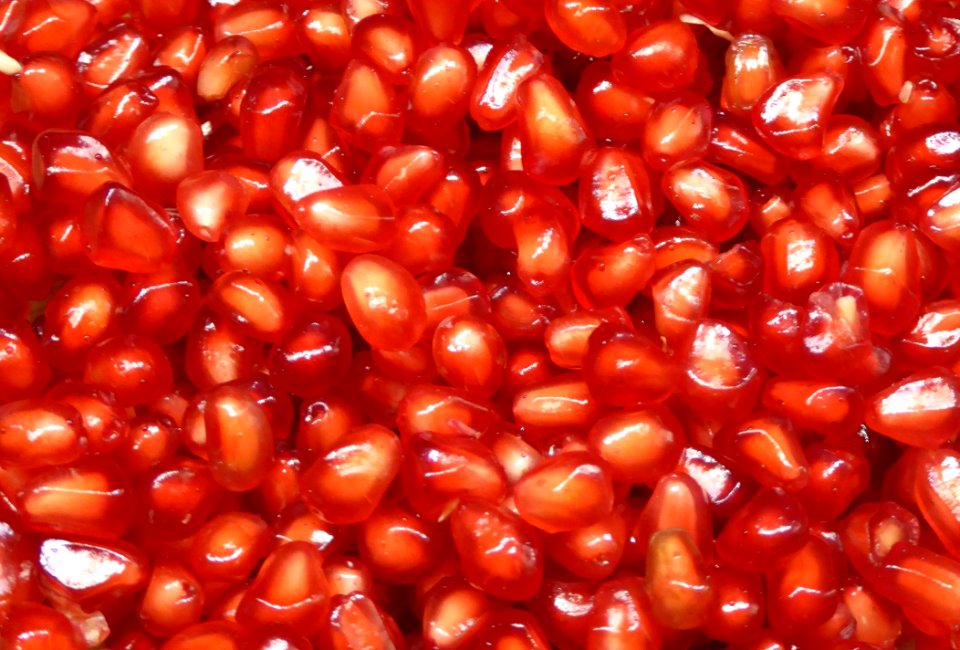 Natural Foods Azuki Bean Vegetarian Food Fruit